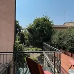 Ai Giardini Di San Vitale 4*