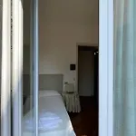 Ai Giardini Di San Vitale Bed & Breakfast