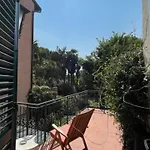 Ai Giardini Di San Vitale Bed & Breakfast Ravenna