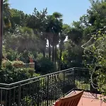 Bed & Breakfast Ai Giardini Di San Vitale Ravenna