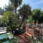 Ai Giardini Di San Vitale Ravenna