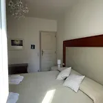 Bed & Breakfast Ai Giardini Di San Vitale 4*