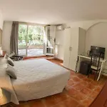 Bed & Breakfast Ai Giardini Di San Vitale Ravenna