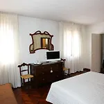 Ai Giardini Di San Vitale Bed & Breakfast