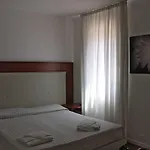 Bed & Breakfast Ai Giardini Di San Vitale