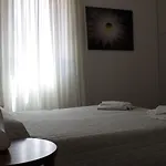 Bed & Breakfast Ai Giardini Di San Vitale