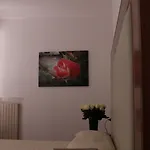 Bed & Breakfast Ai Giardini Di San Vitale