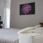 Ai Giardini Di San Vitale Bed & Breakfast 4*