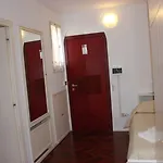 Ai Giardini Di San Vitale Bed & Breakfast Ravenna