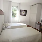Ai Giardini Di San Vitale Bed & Breakfast 4*