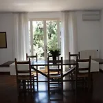 Ai Giardini Di San Vitale