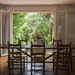 Ai Giardini Di San Vitale 4* Ravenna