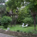 Ai Giardini Di San Vitale 4* Ravenna