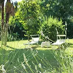 Ai Giardini Di San Vitale Ravenna