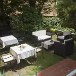 Ai Giardini Di San Vitale Ravenna