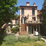 Bed & Breakfast Ai Giardini Di San Vitale