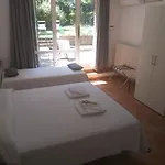 Ai Giardini Di San Vitale Bed & Breakfast Ravenna