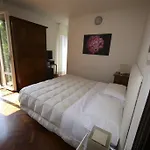 Ai Giardini Di San Vitale Bed & Breakfast