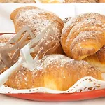 Ai Giardini Di San Vitale Bed & Breakfast 4*