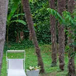 Ai Giardini Di San Vitale Bed & Breakfast