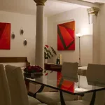 Bed & Breakfast Ai Giardini Di San Vitale Ravenna