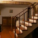 Bed & Breakfast Ai Giardini Di San Vitale
