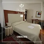 Bed & Breakfast Ai Giardini Di San Vitale