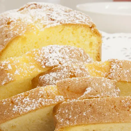 Couette-café Ai Giardini Di San Vitale Ravenne