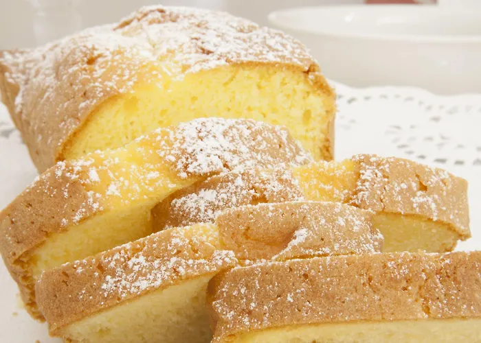 Bed & Breakfast Ai Giardini Di San Vitale Ravenna