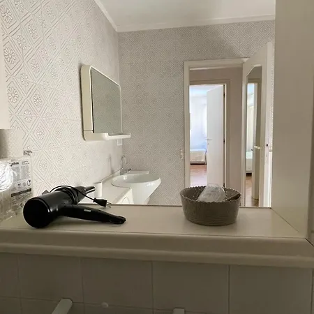 Ai Giardini Di San Vitale Bed & Breakfast