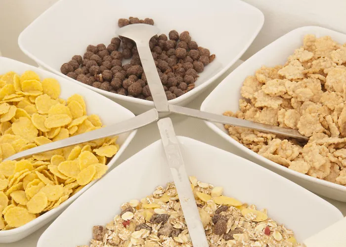 Panzió Ai Giardini Di San Vitale Ravenna